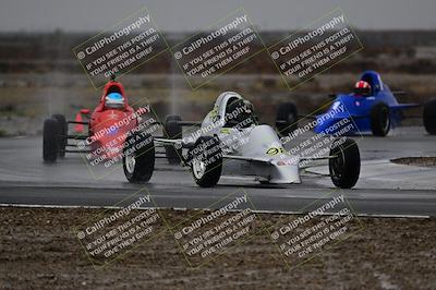 media/Nov-15-2025-CalClub SCCA (Sat) [[7bfa5a7151]]/Race/Group 2/